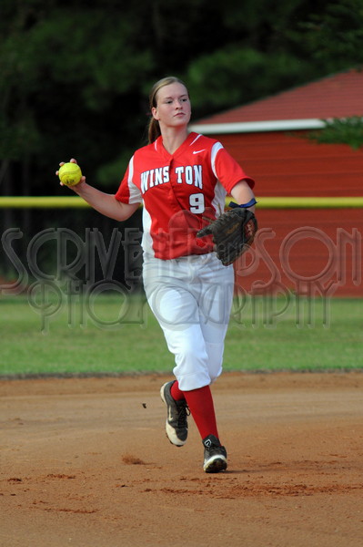 8-18 WAvsSA 062.JPG - SCRIVENER D300